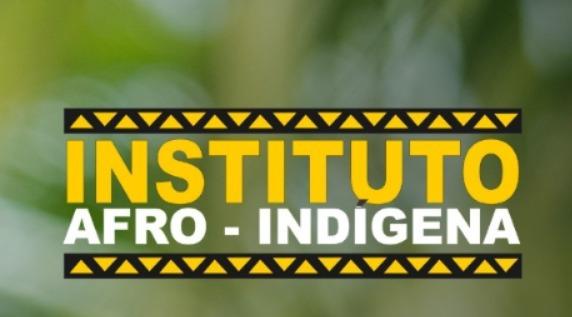 FESTIVAL DE FUTEBOL QUILOMBOLAS - ITAIPU BINACIONAL