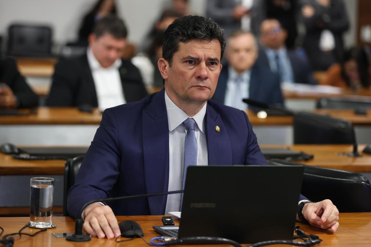 Privatização da Celepar