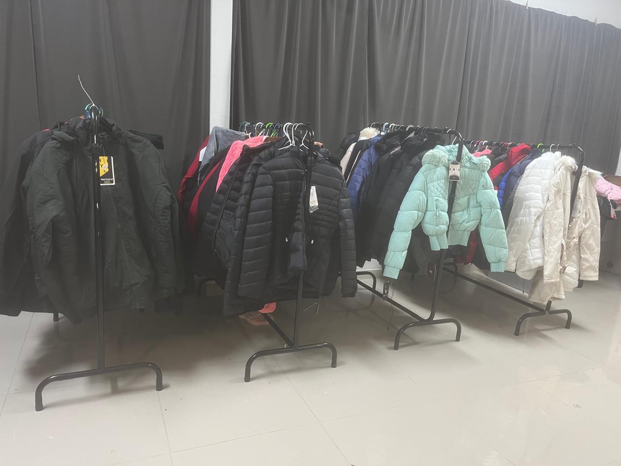 Provopar Estadual Realiza Mega Feirão de Produtos Aprendidos da Receita Federal