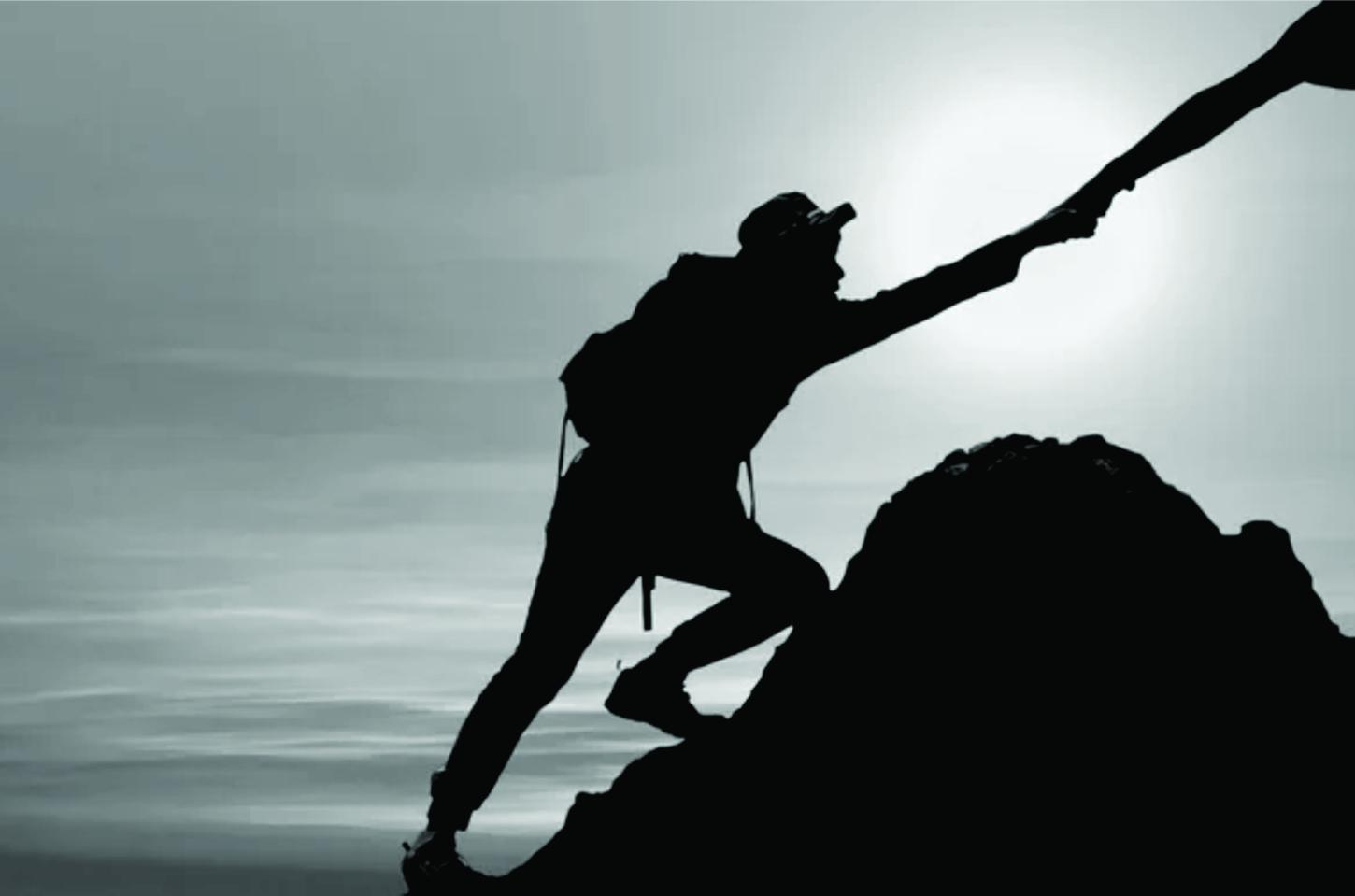 COMEMORE AS PEQUENAS CONQUISTAS