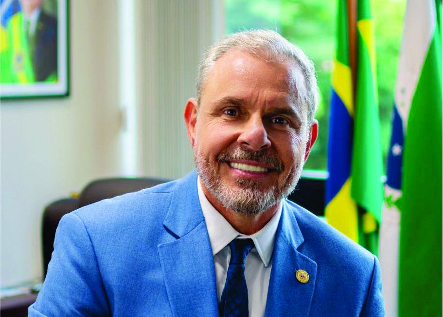 PROJETO DE LEI PROPÕE TRANSPARÊNCIA SOBRE USO DE PRODUTOS QUE IMITAM QUEIJO E LÁCTEOS NO PARANÁ