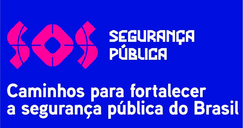 ALCOLUMBRE, MORO, CAIADO, DERRITE, RUEDA, GRAEML E ACM NETO VÃO DISCUTIR SEGURANÇA PÚBLICA EM CURITIBA