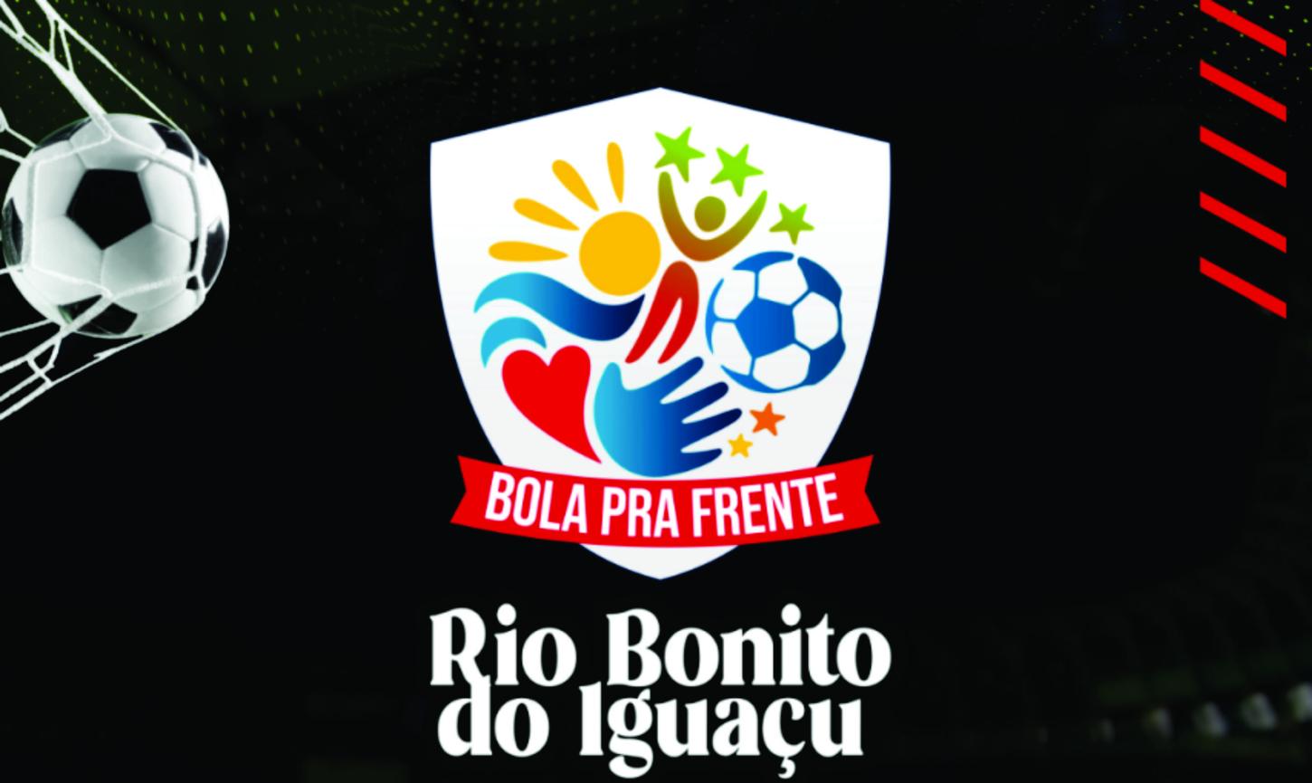 ALEP PROMOVE JOGO SOLIDÁRIO EM PROL DE RIO BONITO DO IGUAÇU