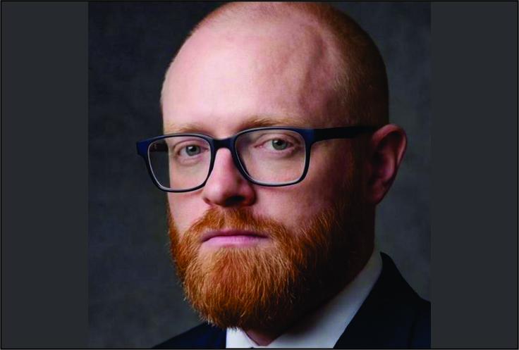 A MEDICINA PRECISA DE LITERATURA