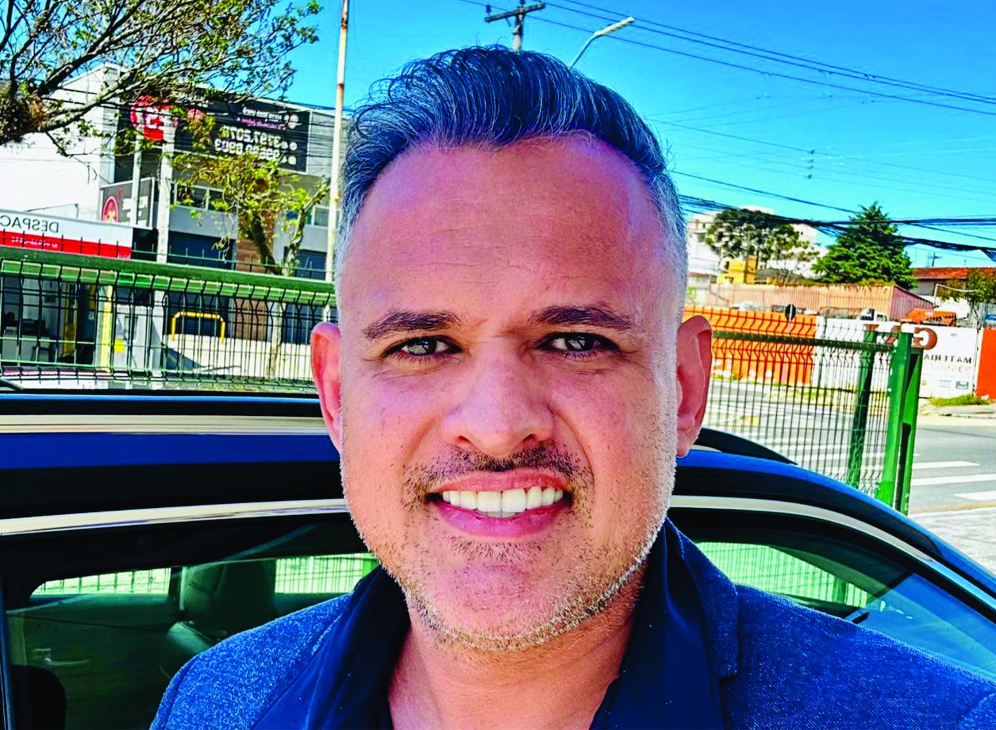 CÂNCER, AINDA EXISTE UMA ESPERANÇA