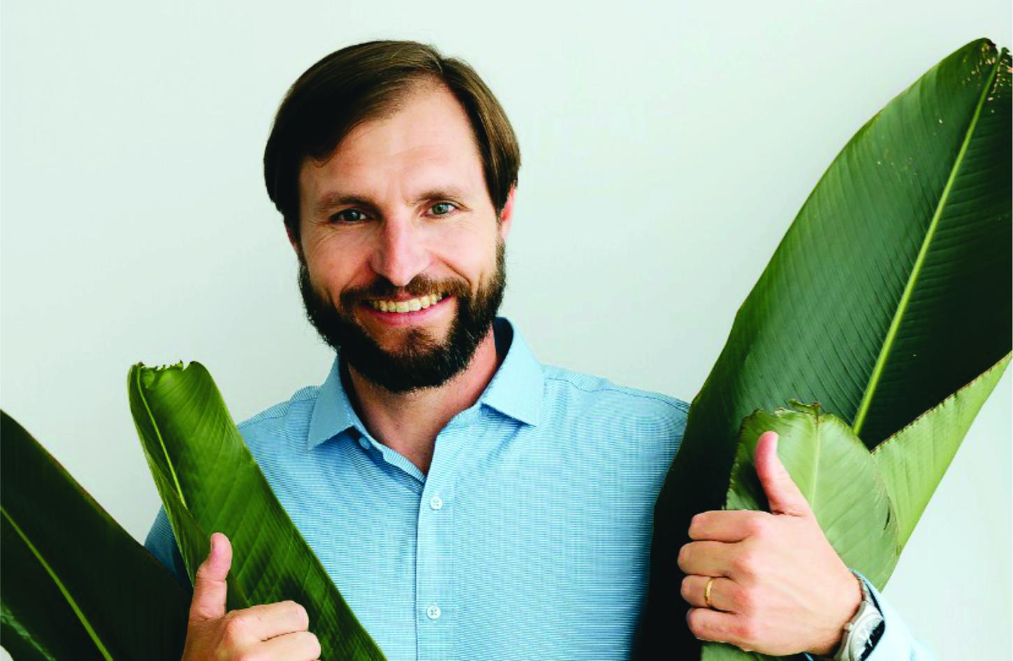 COMECE 2026 COM O CÉREBRO AFIADO