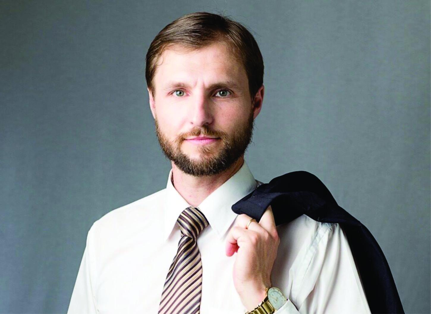 FITOTERAPIA NO COMBATE À ENDOMETRIOSE E SOP