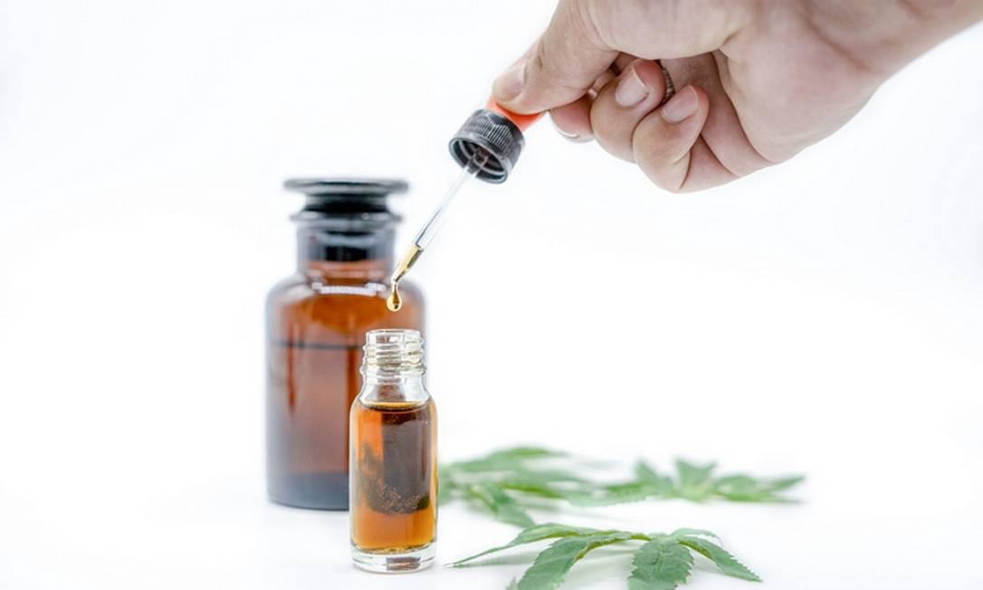 REFERÊNCIA CLÍNICA ANALISA DESTINAÇÃO DE R$ 1,25 MILHÕES PARA PROJETOS DE CANNABIS EM SÃO PAULO