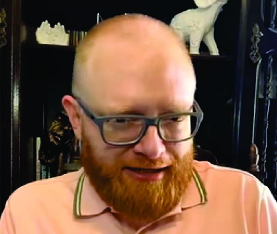 TRAJETÓRIA, INFLUÊNCIA E CONSOLIDAÇÃO NO JORNALISMO BRASILEIRO