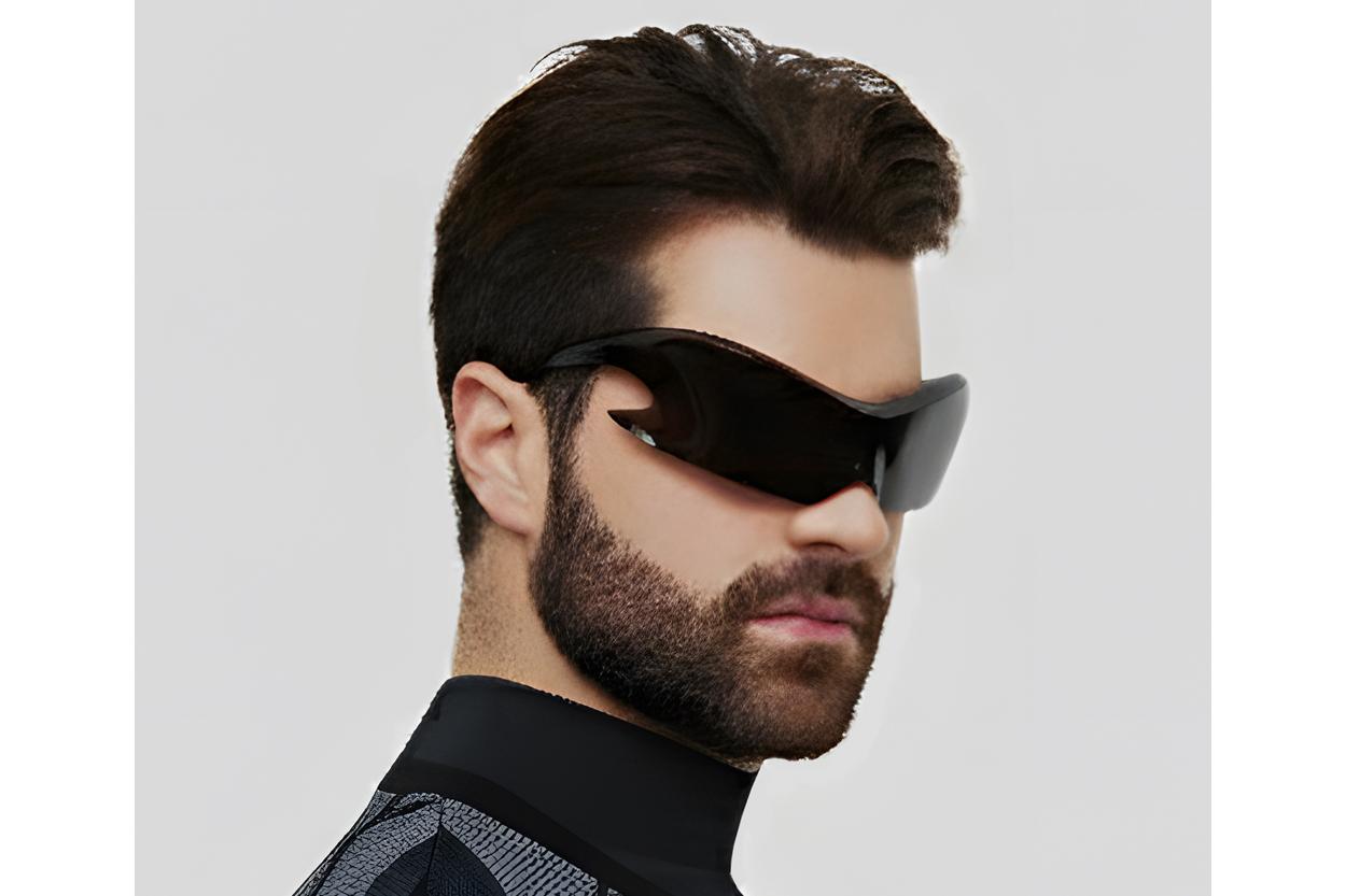 ALOK, ZÉ NETO E CRISTIANO E HITS DO PAGODE MARCAM O INÍCIO DO VERÃO MAIOR