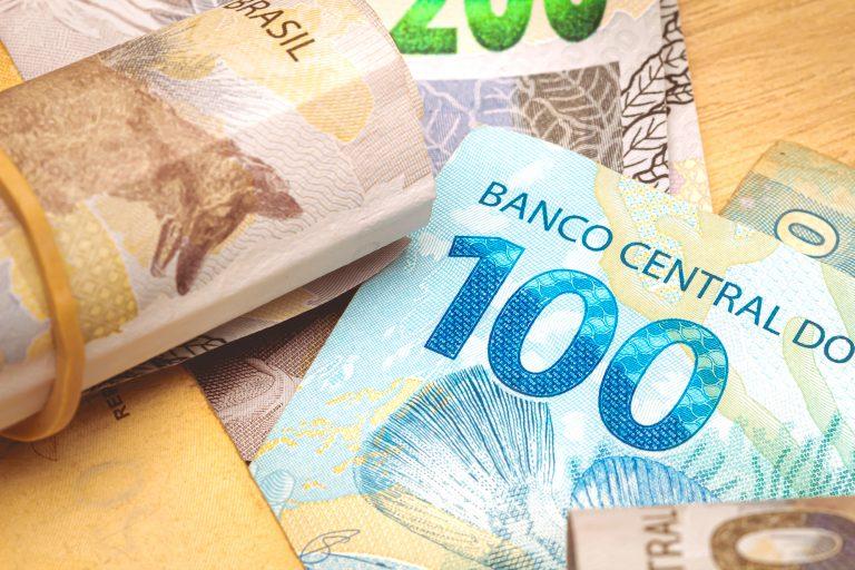 ORÇAMENTO 2026 É SANCIONADO COM VETO A R$ 400 MILHÕES EM EMENDAS