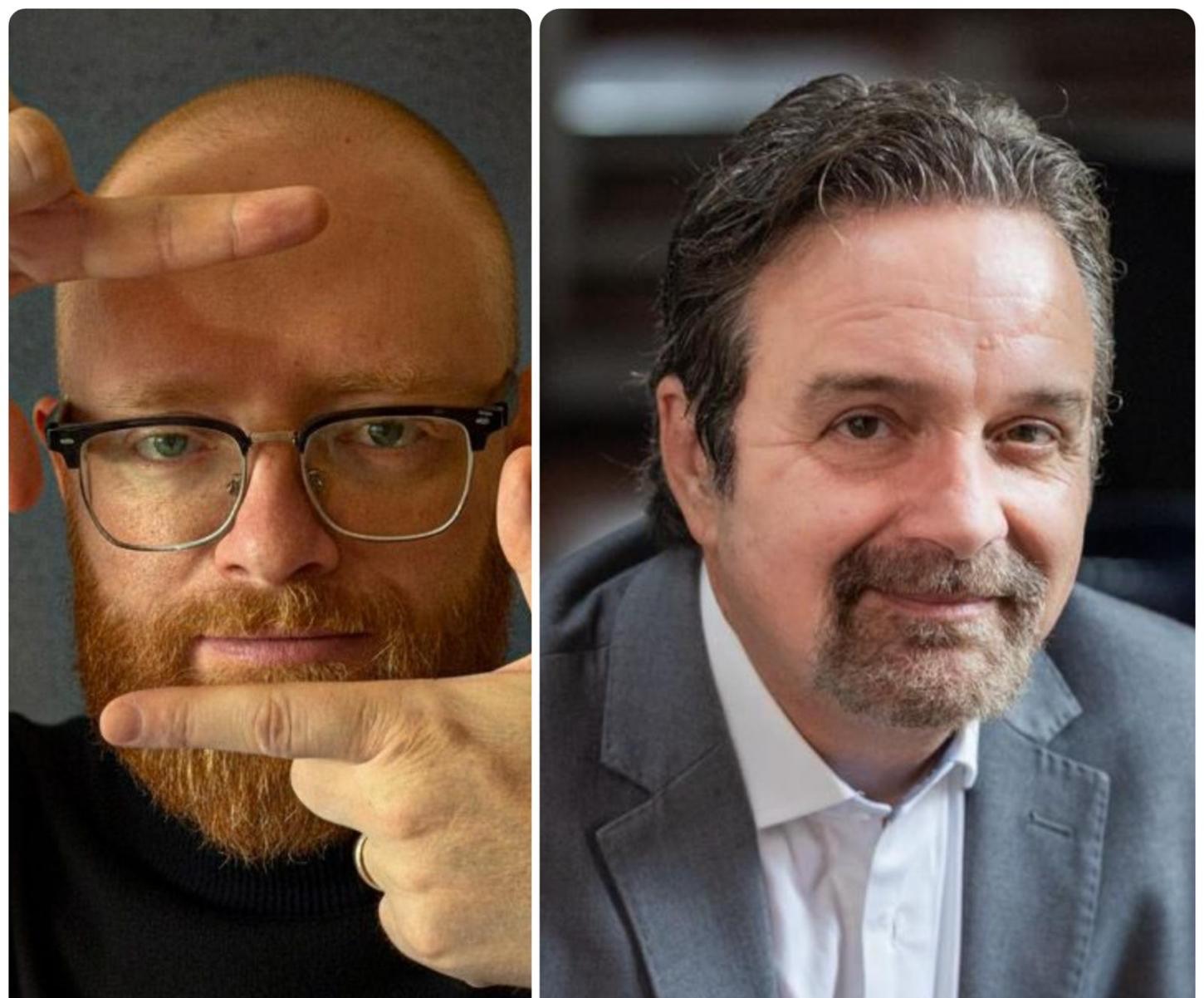 UM RELATO CONTRA A PRESSA, O MEDO E A TERCEIRIZAÇÃO DA SAÚDE