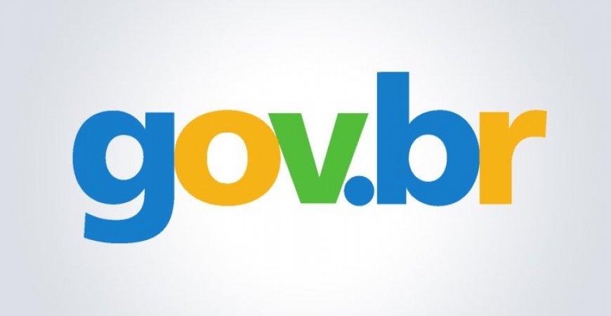 MINISTÉRIO DA SAÚDE ABRE 18 VAGAS DO MAIS MÉDICOS ESPECIALISTAS NO PARANÁ