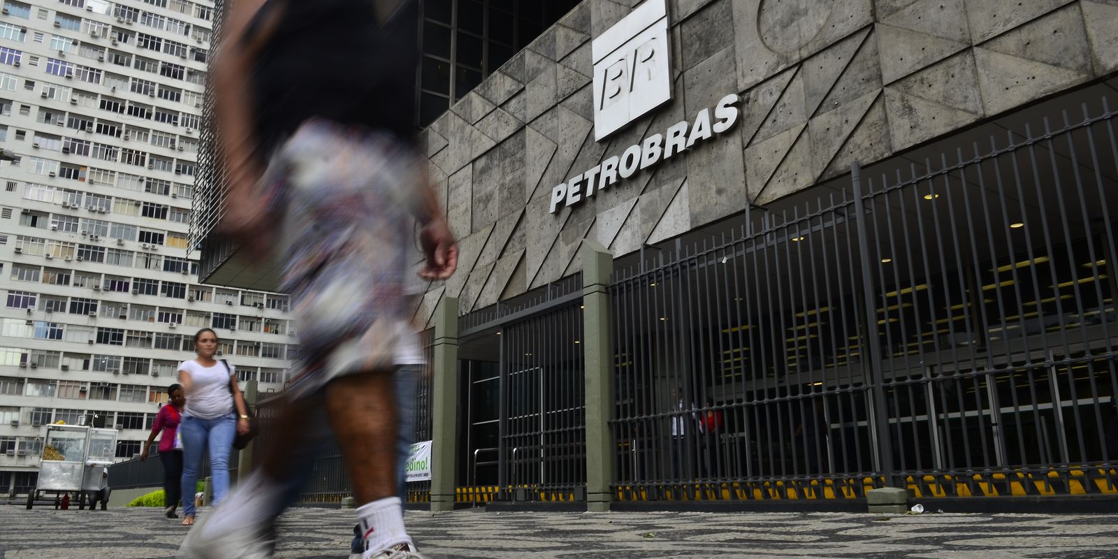 Petrobras e Finep destinam R$ 30 milhões para pesquisas em biorrefino